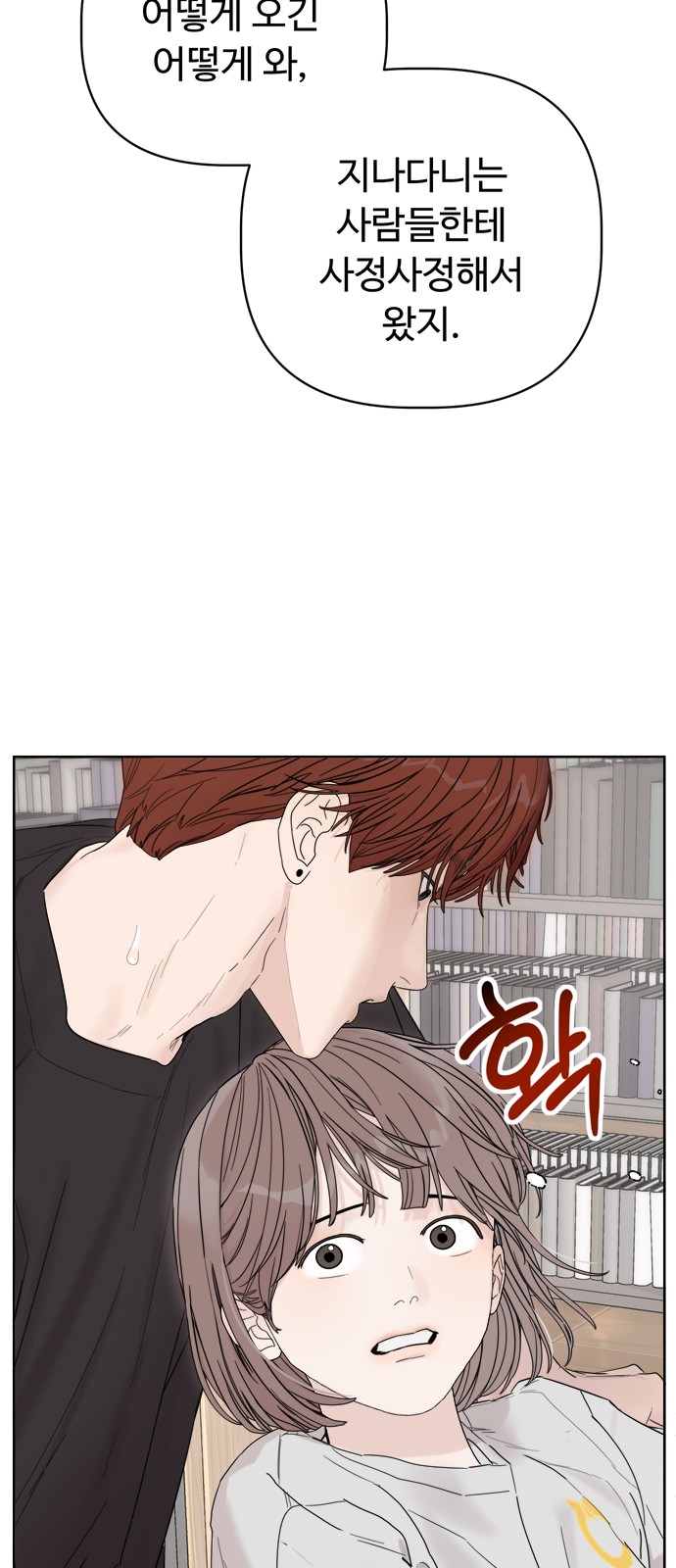 113 페이지