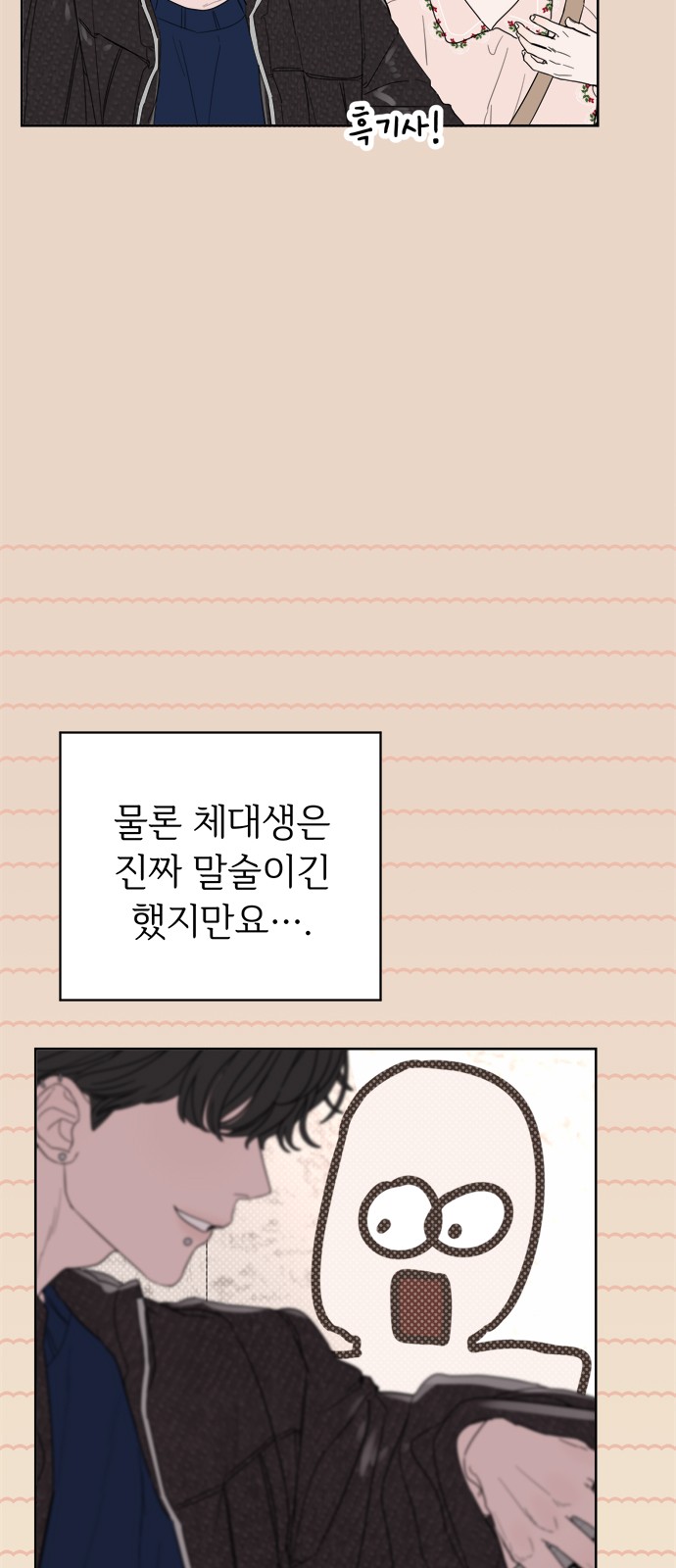 48 페이지