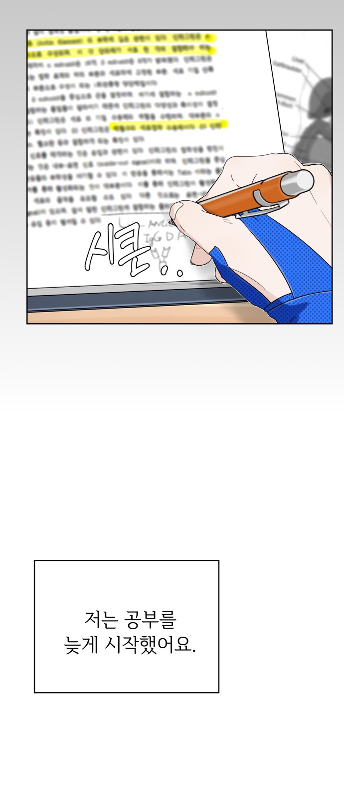 75 페이지