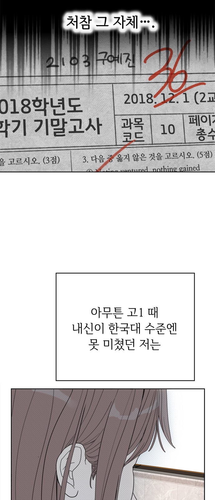 77 페이지