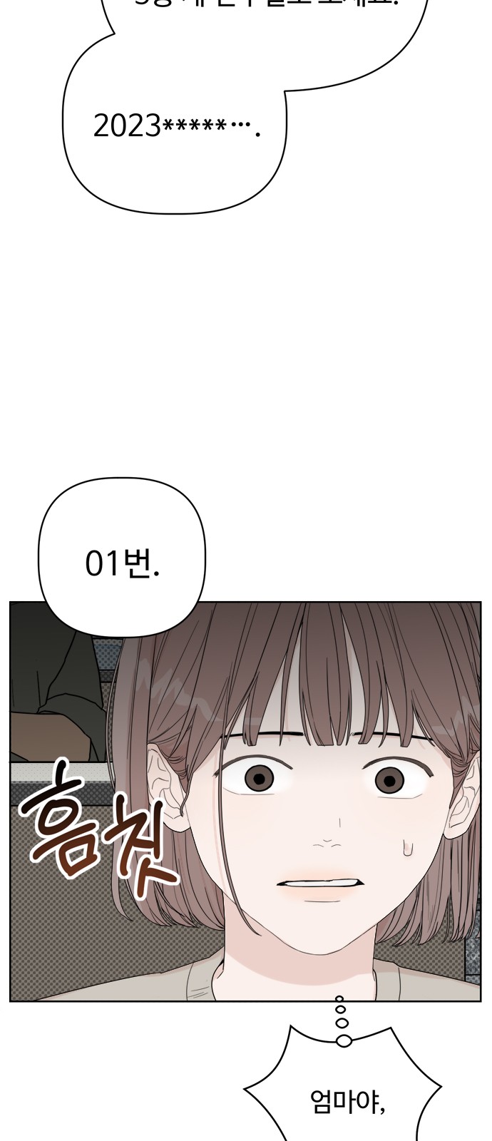 66 페이지