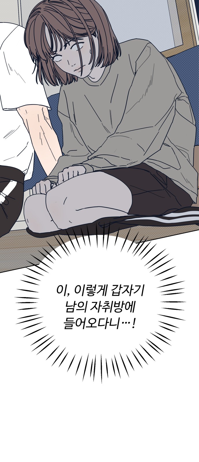 73 페이지