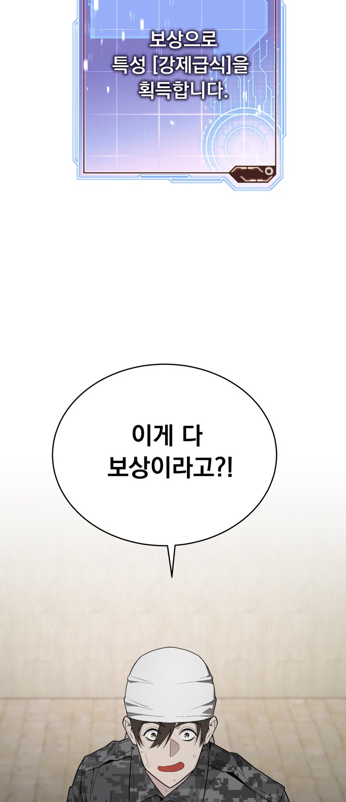 70 페이지