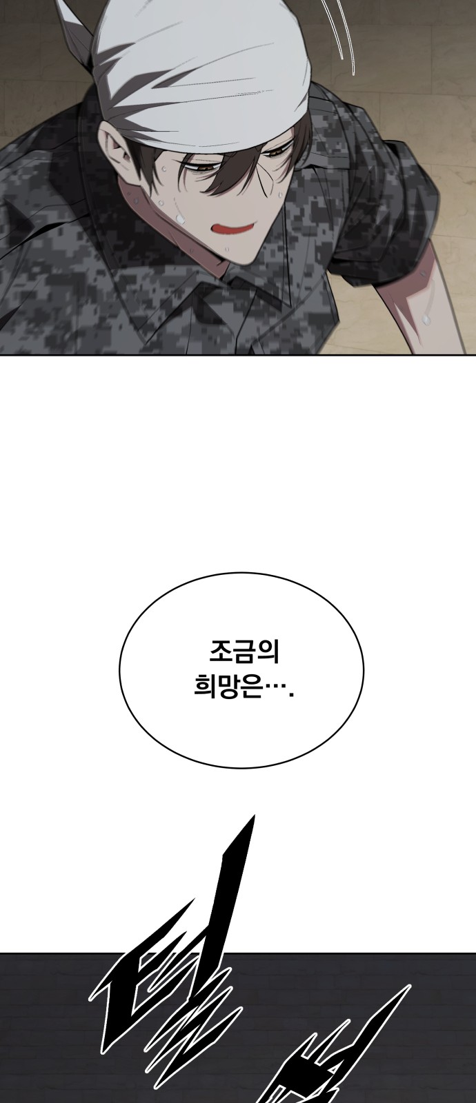 74 페이지