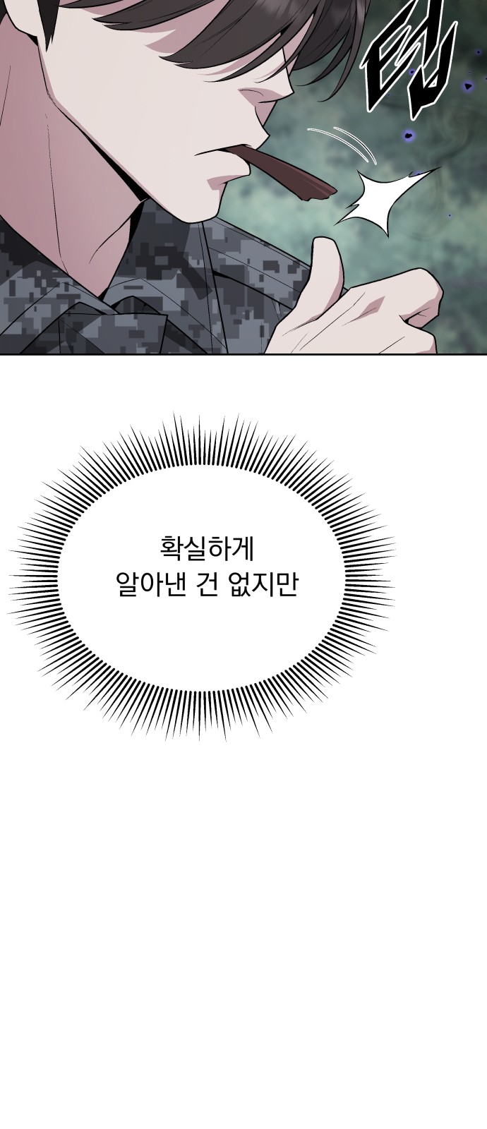 70 페이지