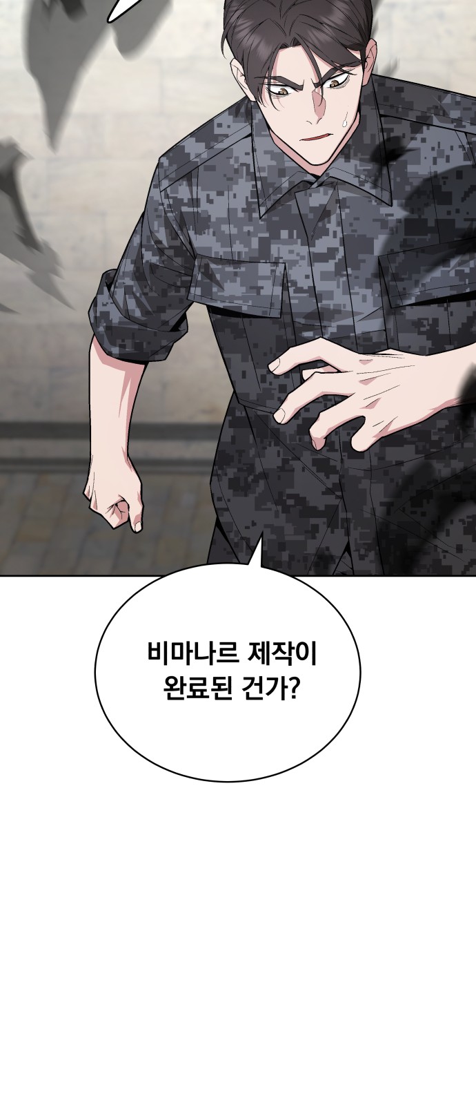 86 페이지