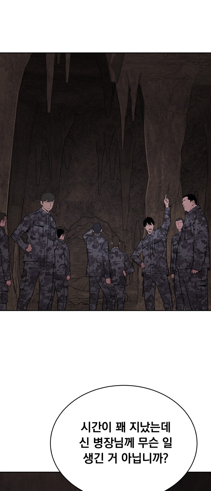 46 페이지