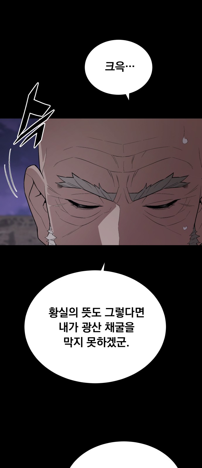 75 페이지