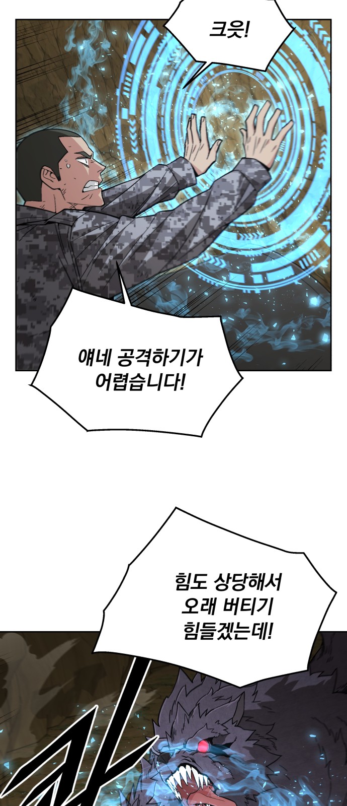 30 페이지
