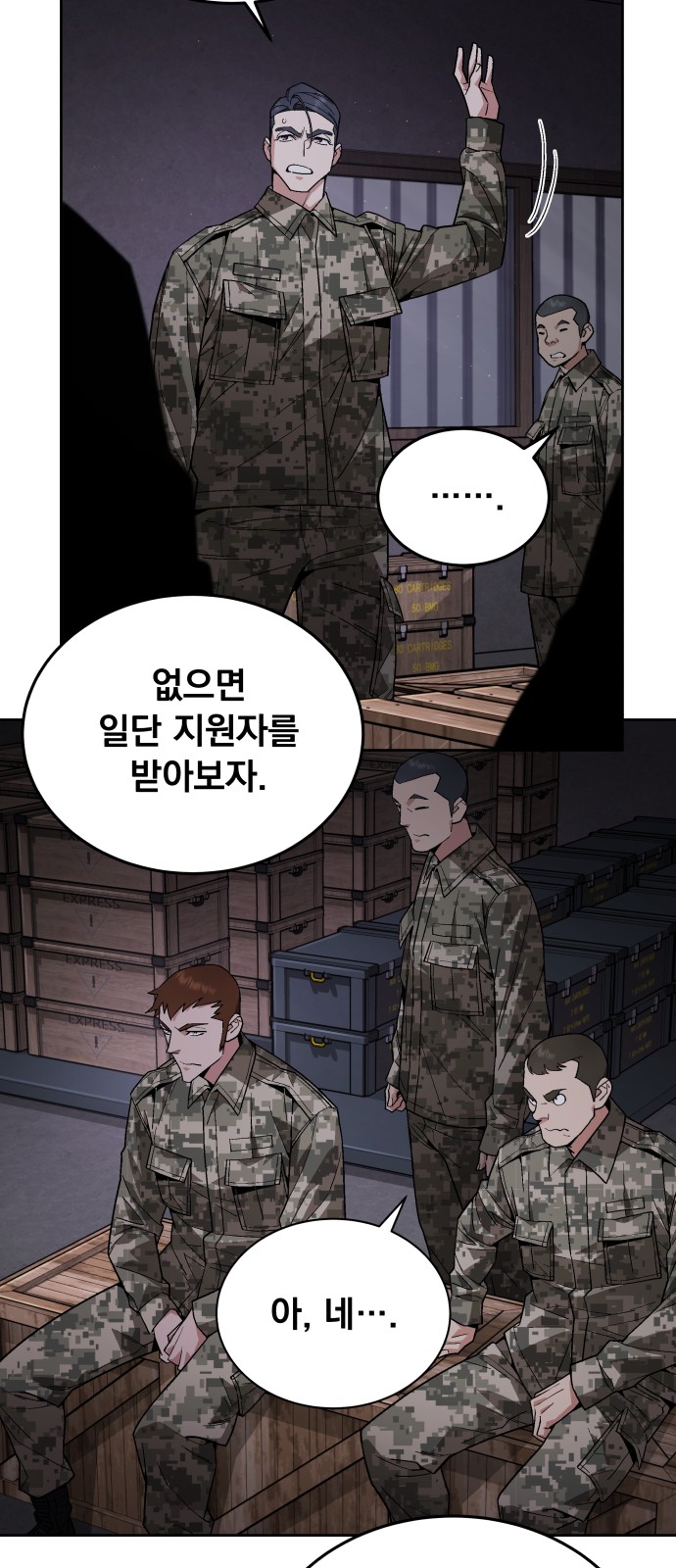 46 페이지