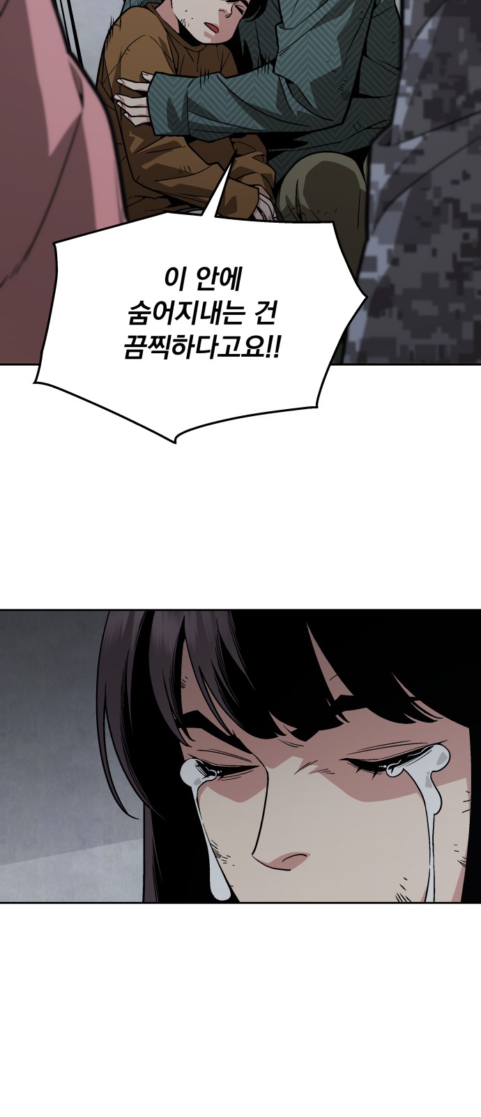 46 페이지