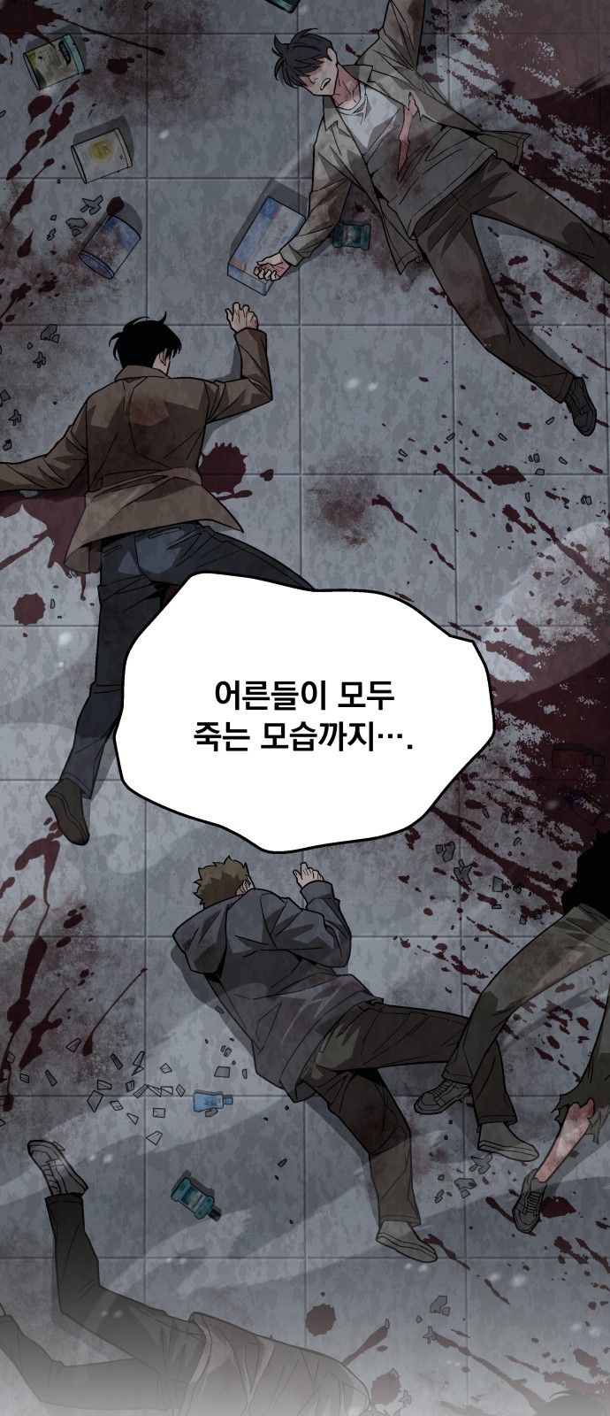 52 페이지