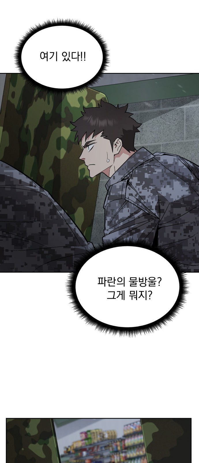35 페이지