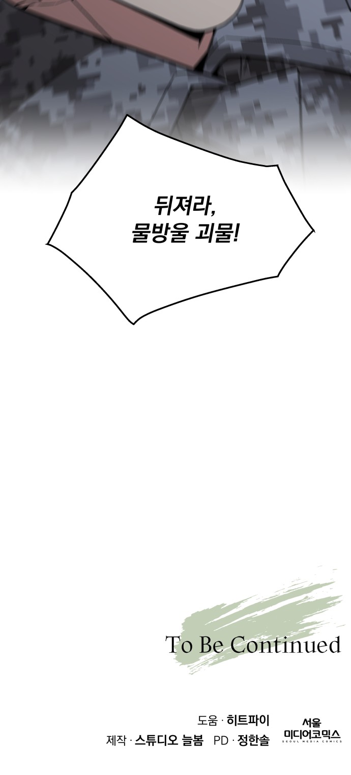 66 페이지