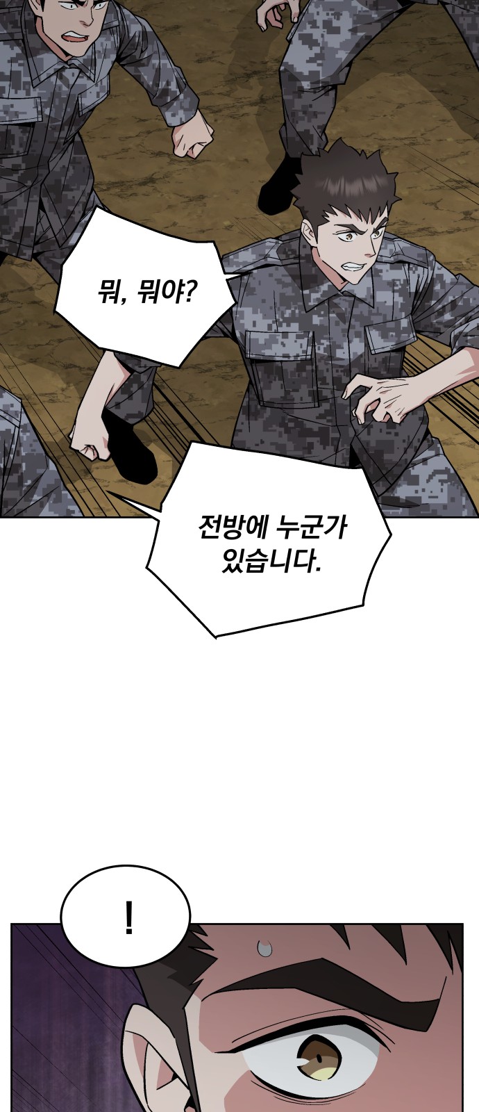 46 페이지