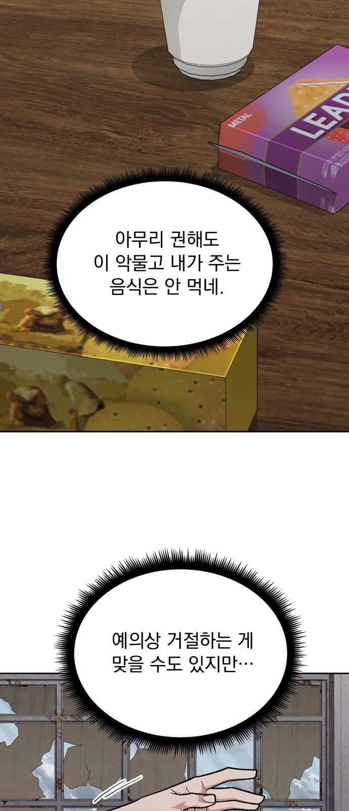 46 페이지