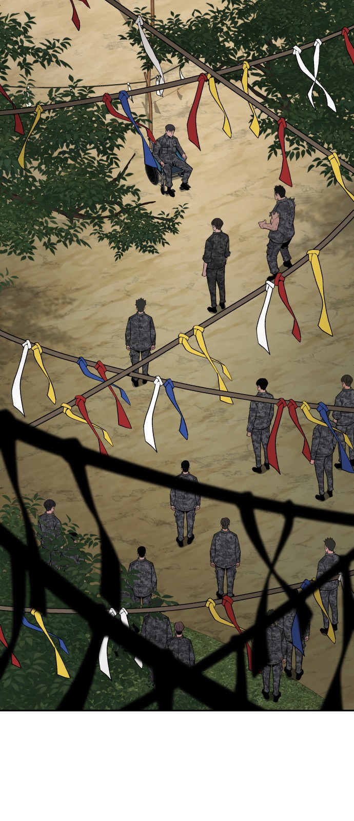5 페이지