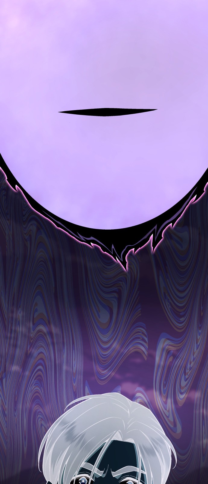 89 페이지