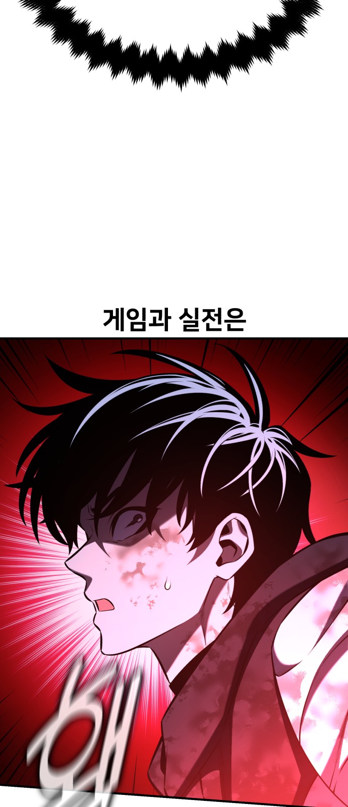 74 페이지