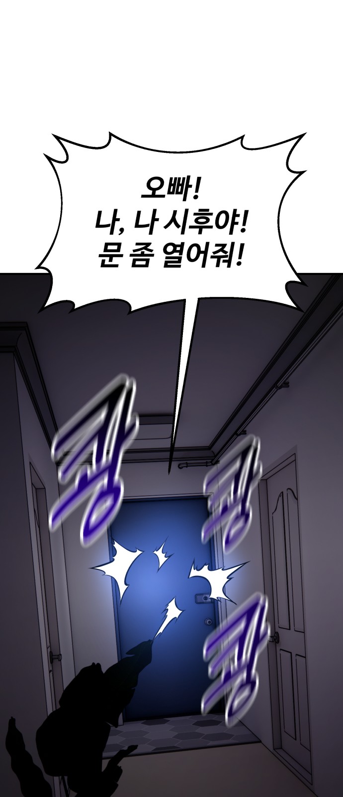 135 페이지