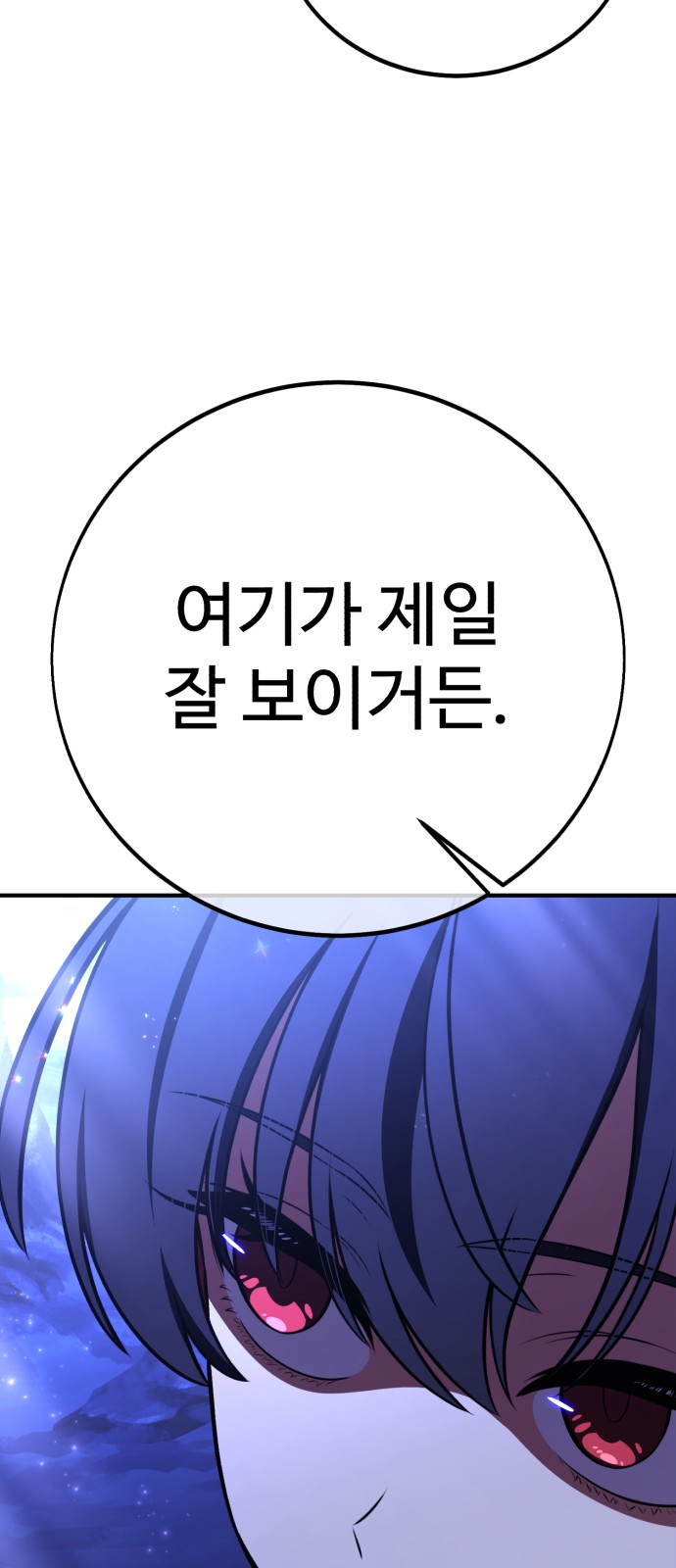 110 페이지