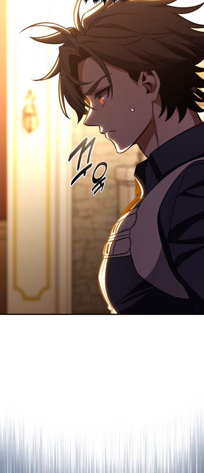 136 페이지