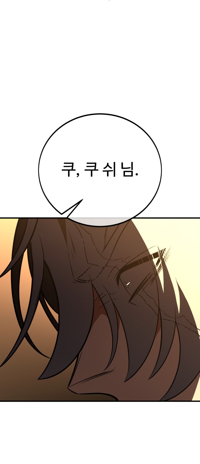 111 페이지