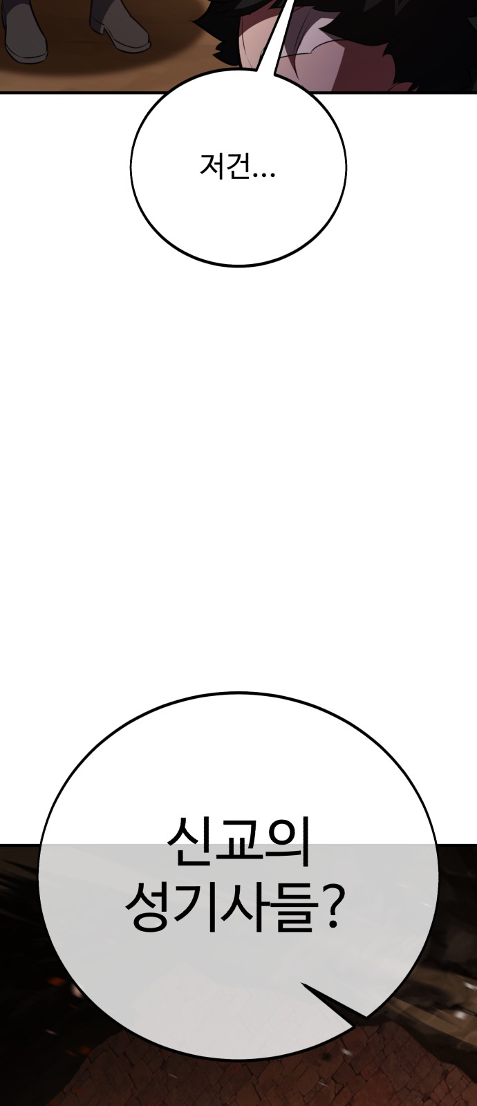 113 페이지
