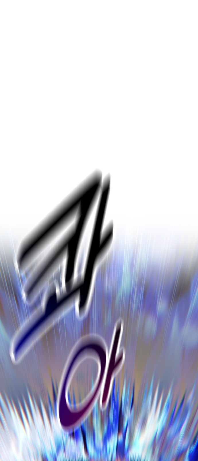 128 페이지