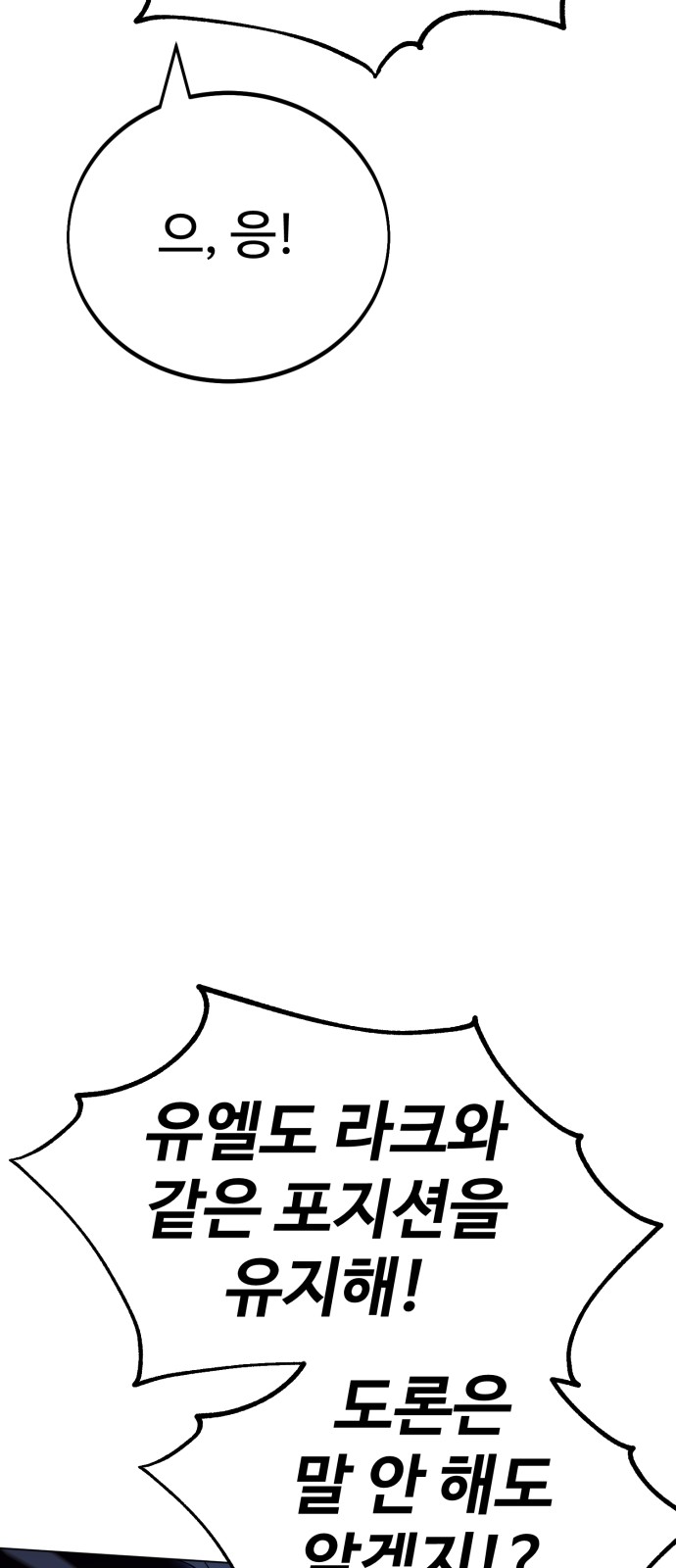 122 페이지