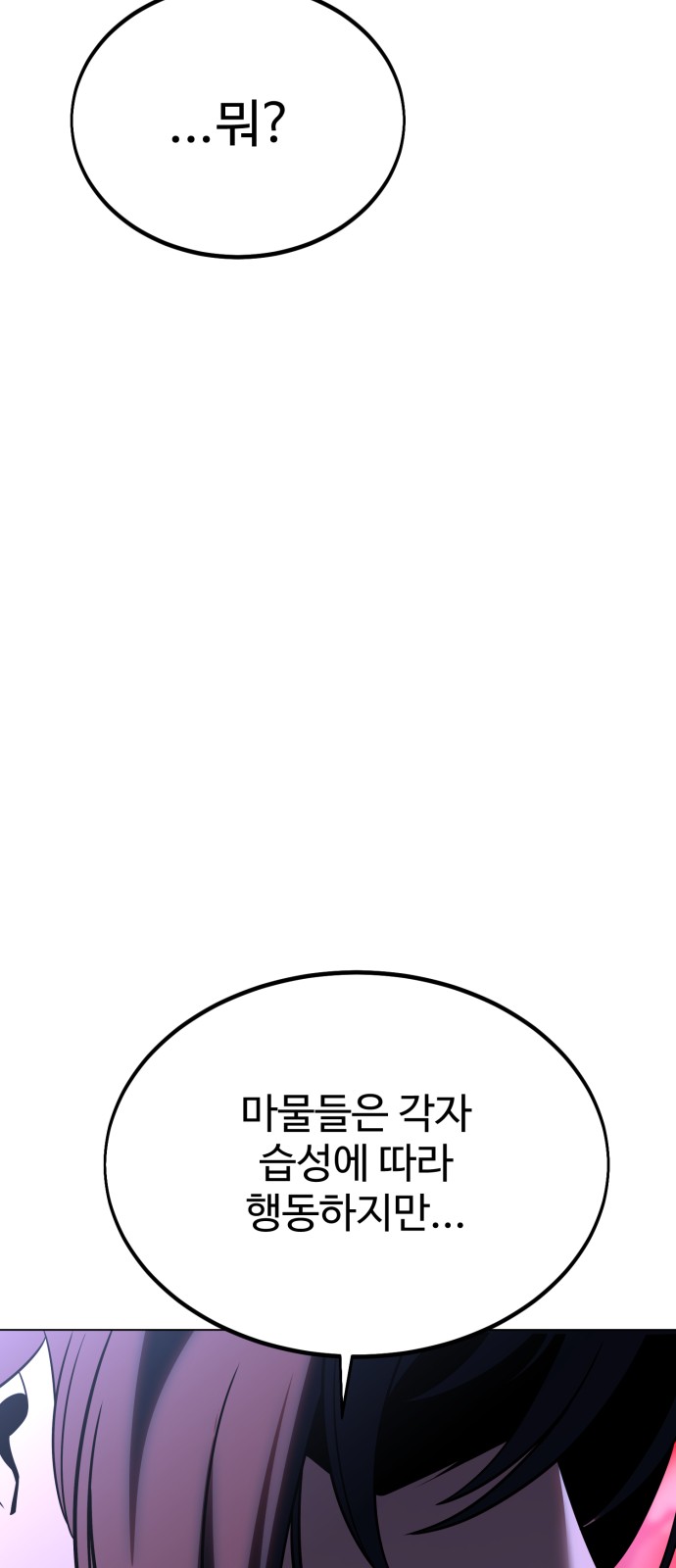 135 페이지