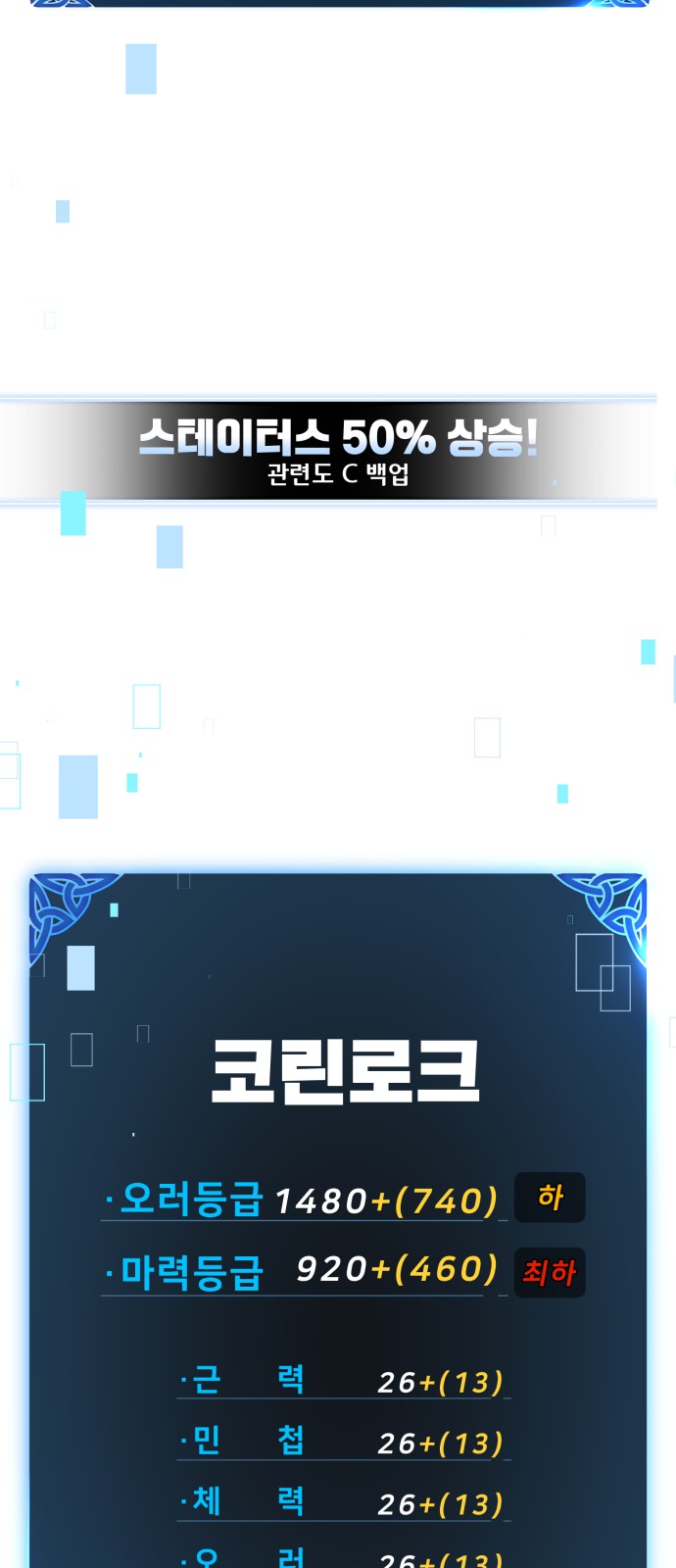 146 페이지
