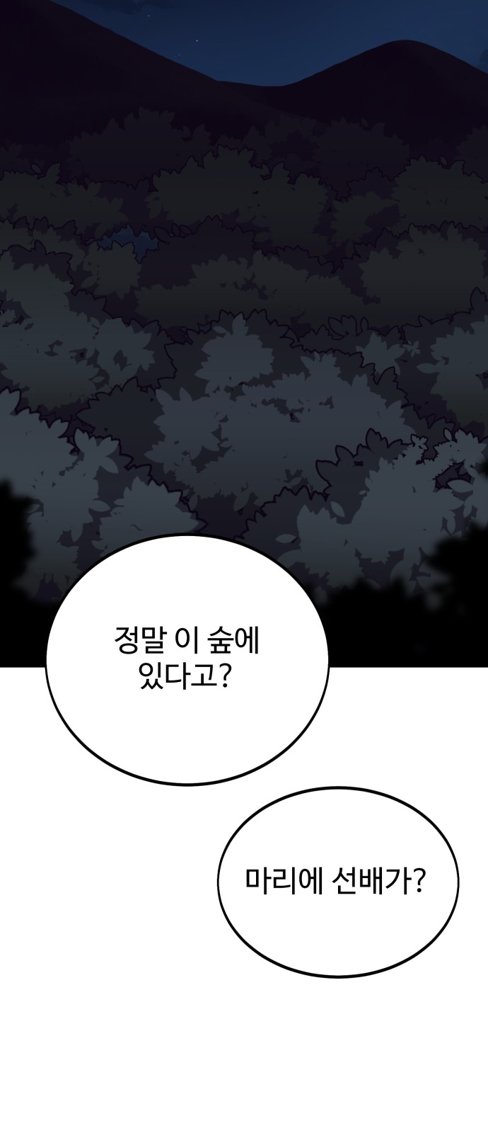 96 페이지