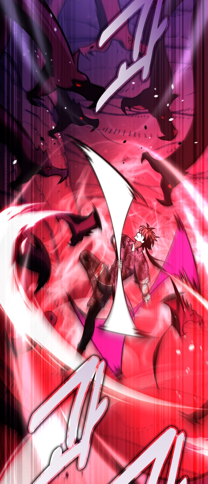 128 페이지