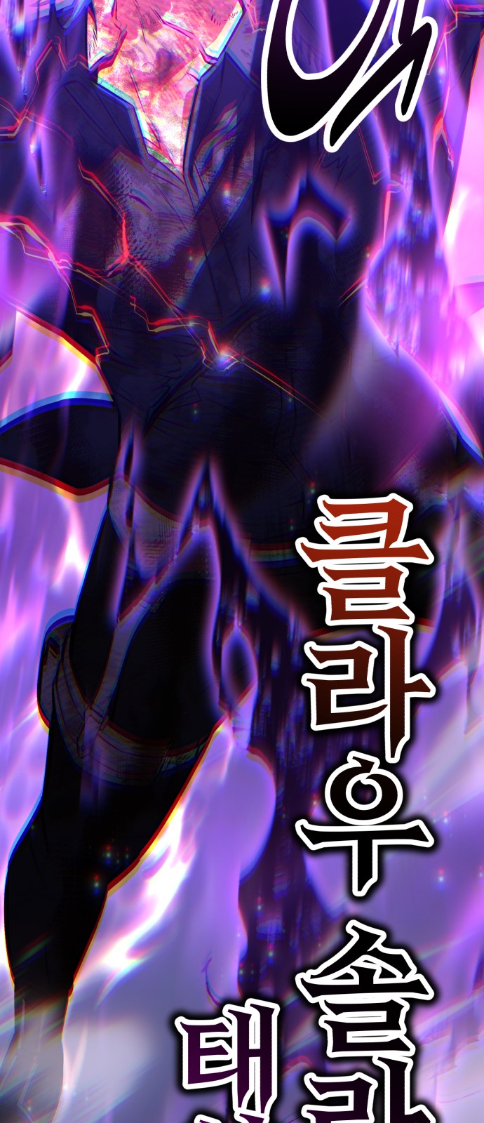 123 페이지
