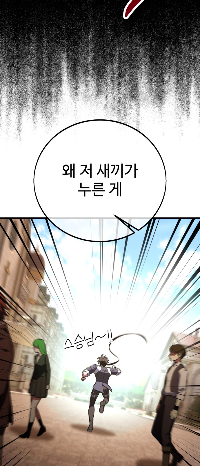 113 페이지