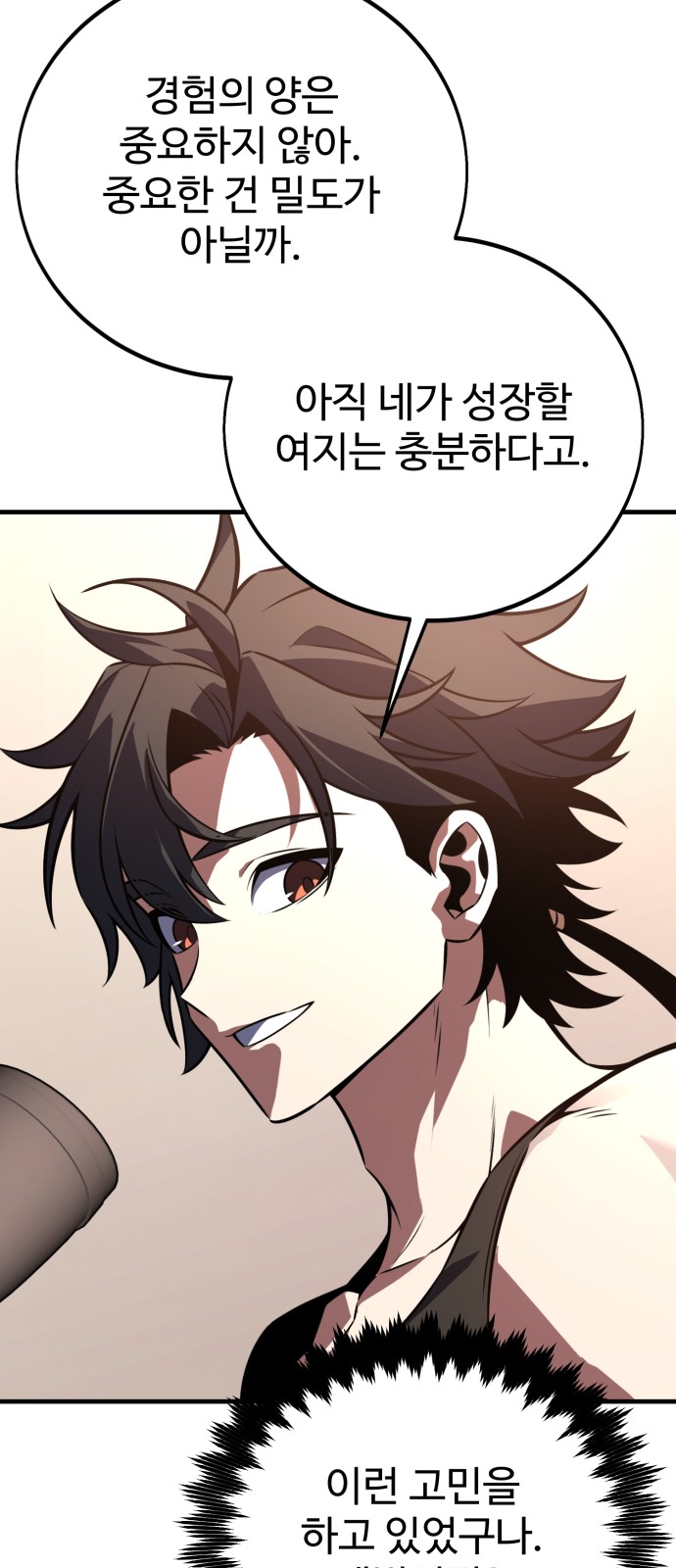68 페이지