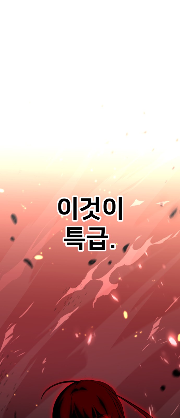 95 페이지