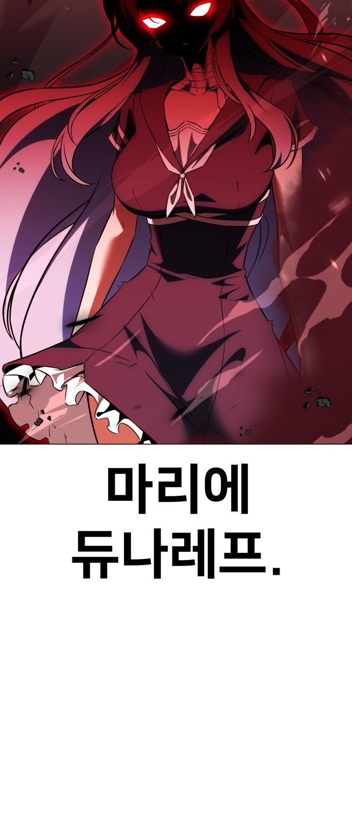 96 페이지