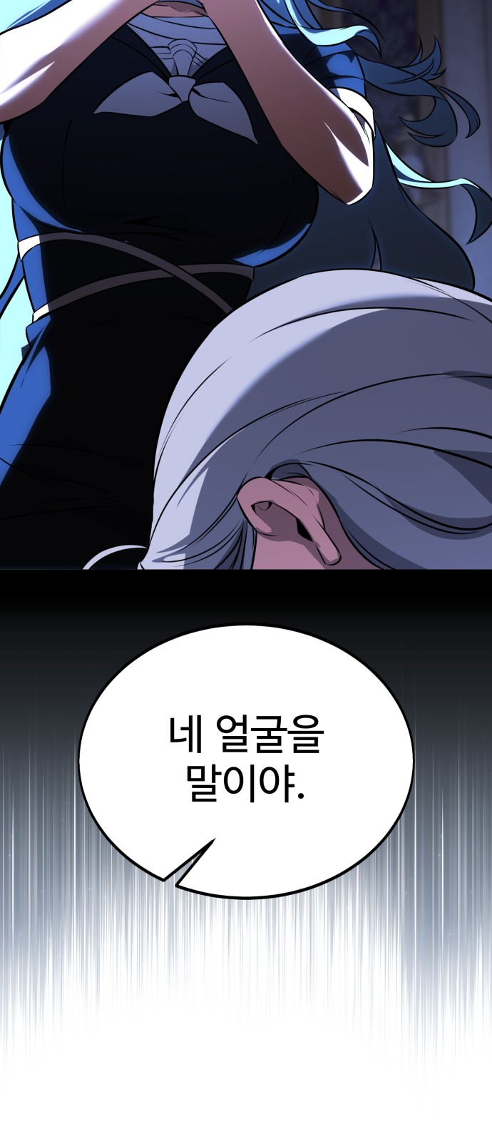 113 페이지
