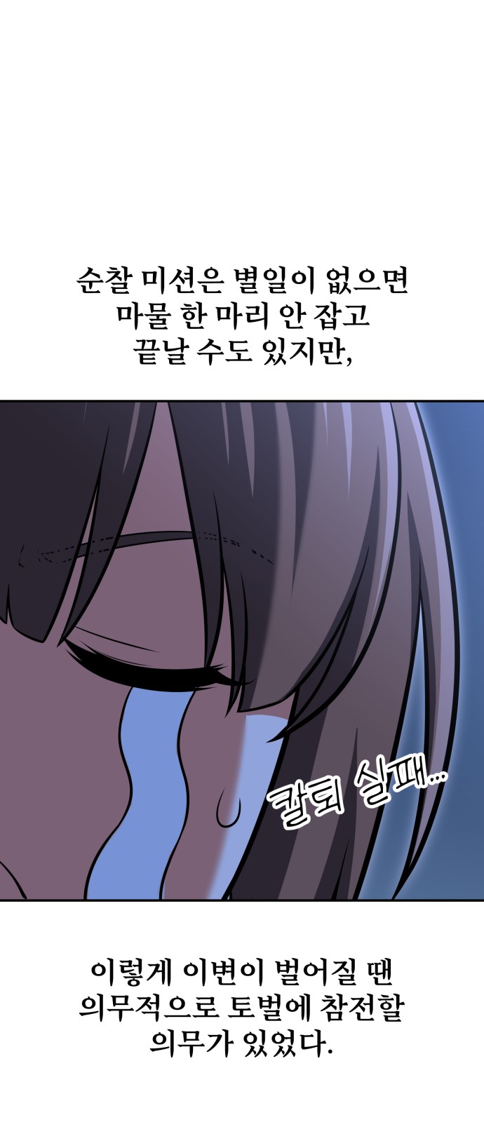 72 페이지