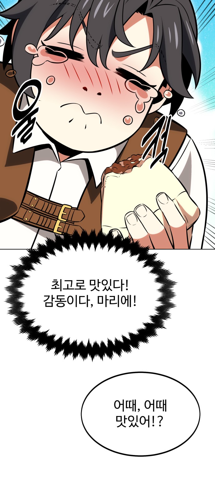 70 페이지