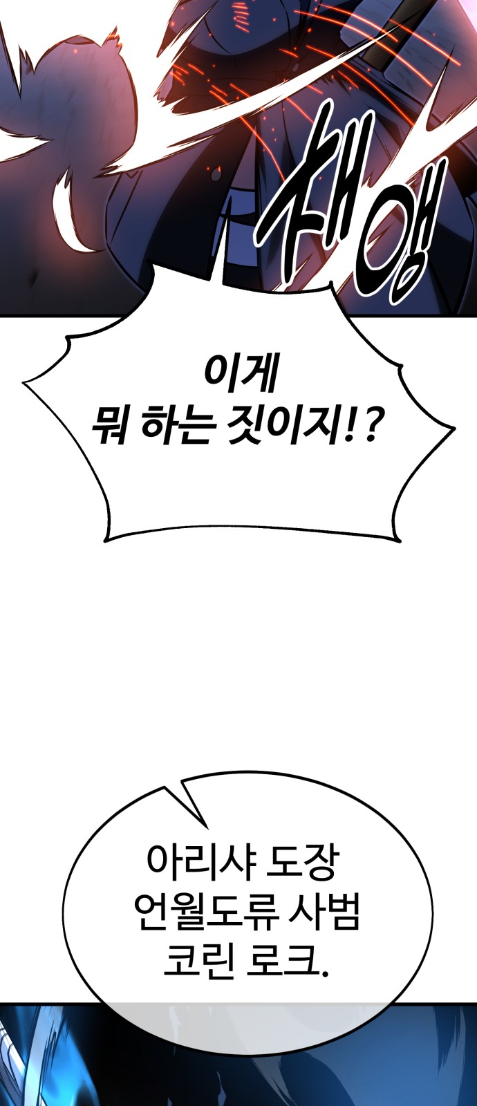 161 페이지