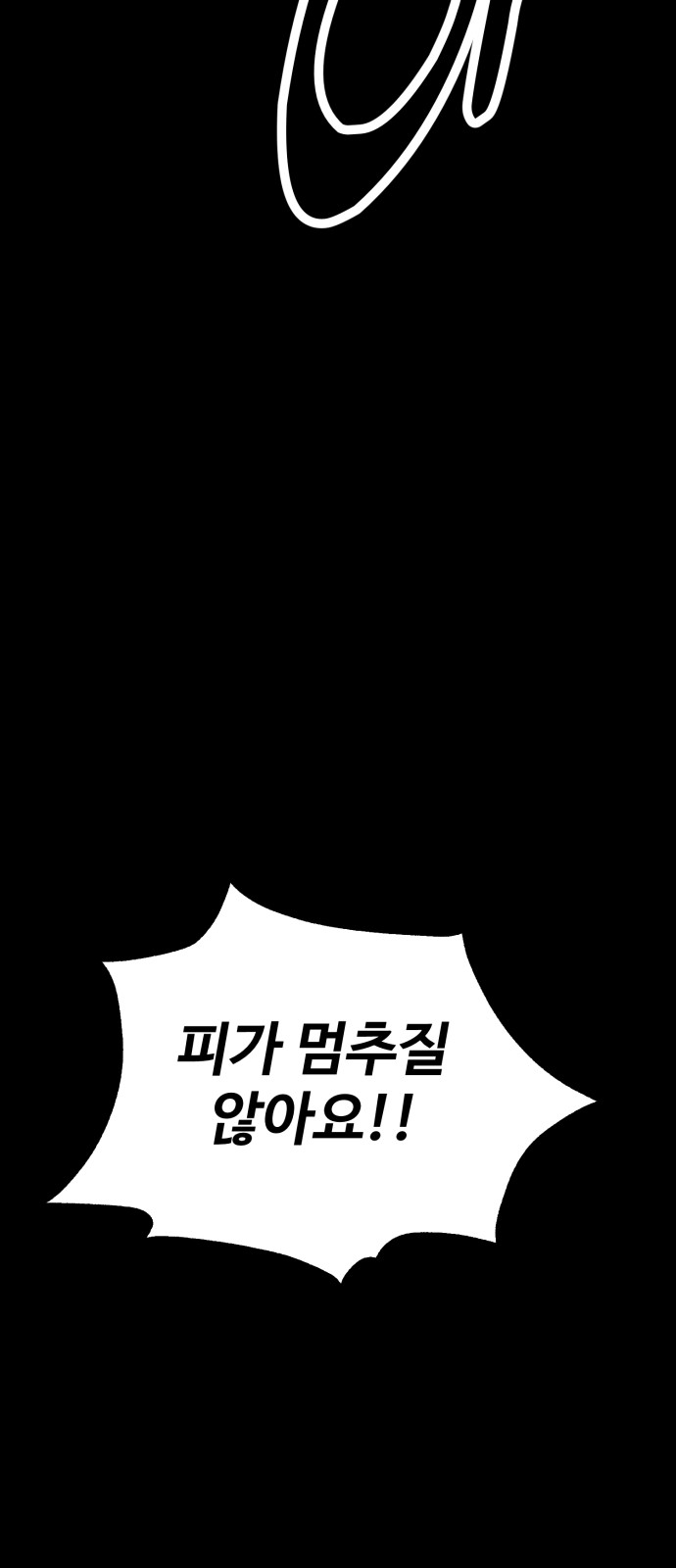 86 페이지