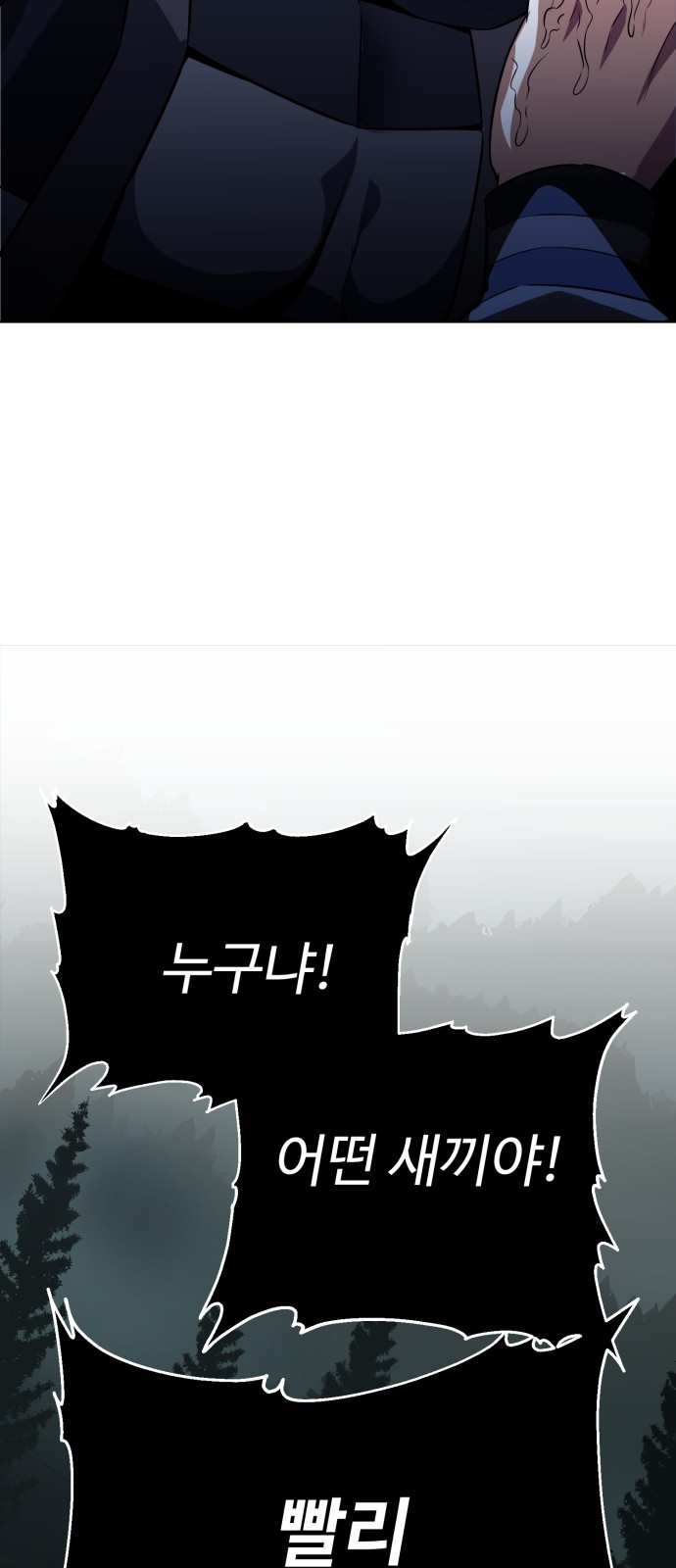 128 페이지