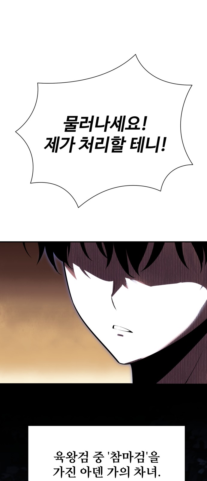 71 페이지