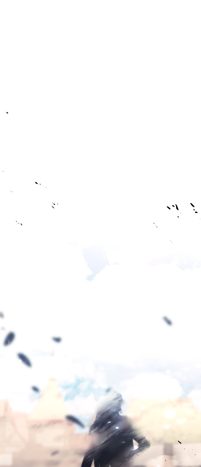 161 페이지