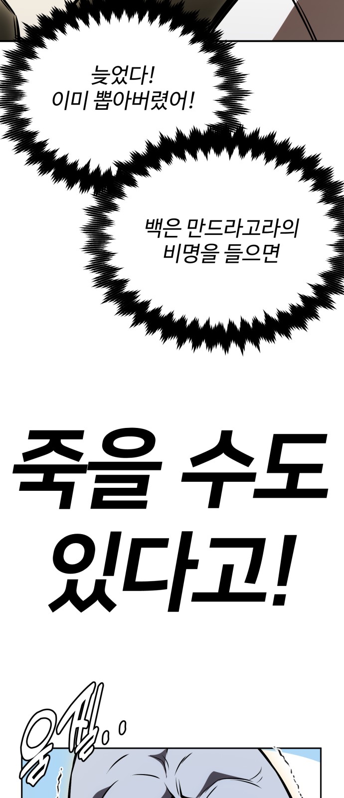 48 페이지
