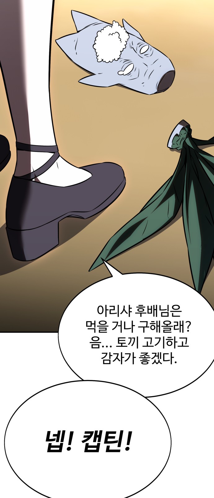 52 페이지
