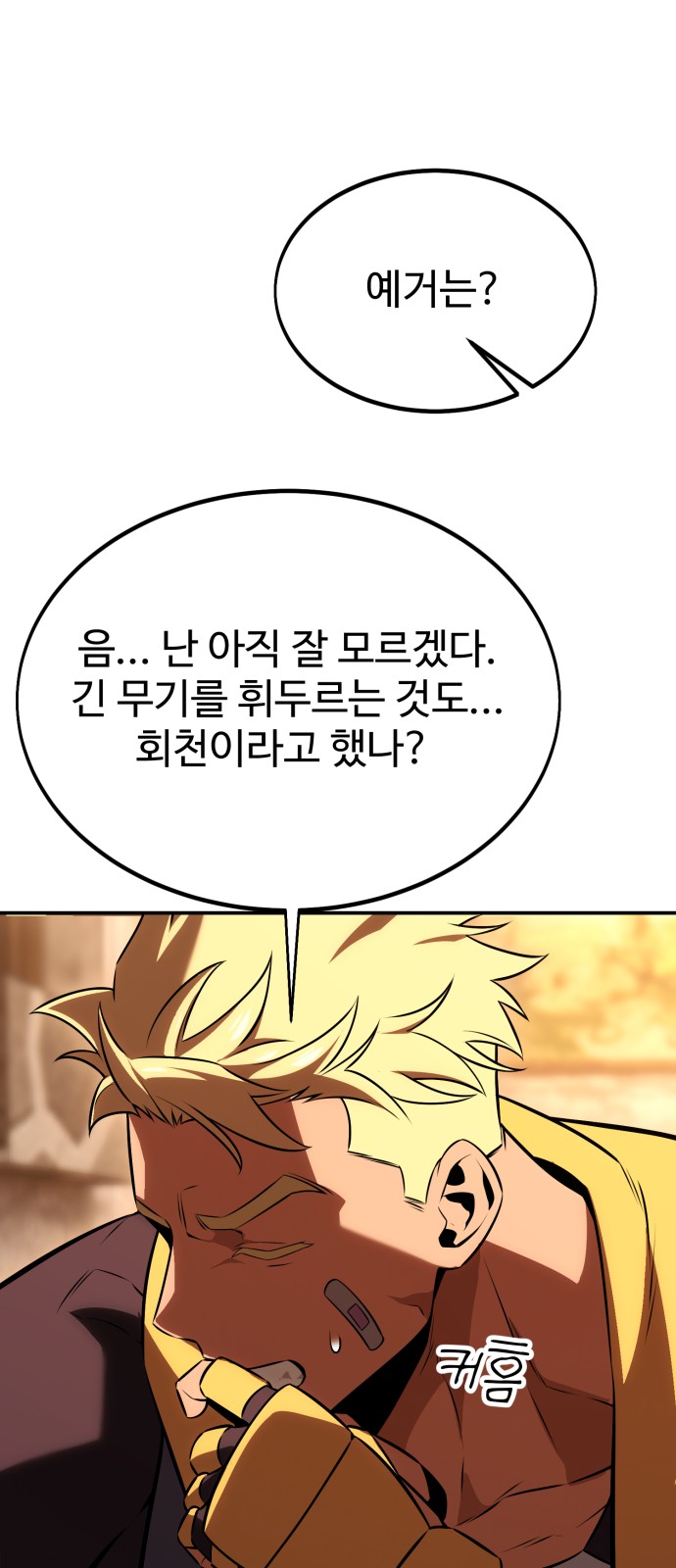 36 페이지
